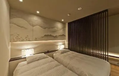 Yoshiike Ryokan Hakone